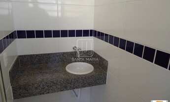 Imagem 4: Sala comercial (sala - sobradinho parte superior