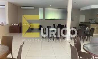 Imagem 4: Itupeva - Loteamento/Condomínio - Condomínio Terras de Santa Teresa