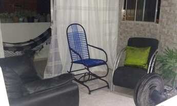 Imagem 5: Casa a venda! ótima oportunidade