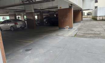 Imagem 5: Vaga de garagem Centro, privativa, Rua 16 de março, controle remoto, - Petrópolis - RJ