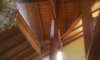 Imagem 7: Linda casa 4 suites - Cancela Prtea