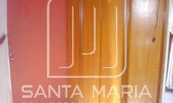 Imagem 7: Casa (sobrado na rua) 3 dormitórios/suite, cozinha planejada