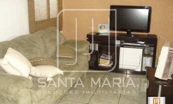 Imagem: Apartamento (tipo - padrao) 2 dormitórios/suite