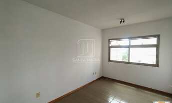 Imagem 3: Apartamento (tipo - padrao) 1 dormitórios, cozinha planejada, portaria 24hs, lazer, salão