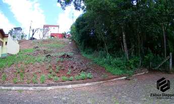 Imagem 5: Dois Irmãos - Terreno Padrão - Centro