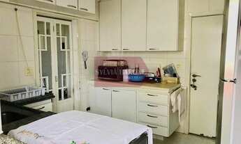 Imagem 3: SãO PAULO - Apartamento Padrão - Vila Mariana