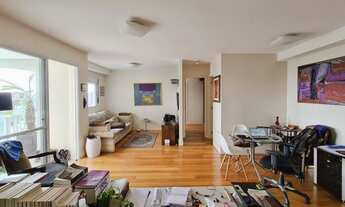 Imagem: Apartamento Venda 1 Dormitórios - 67 m²