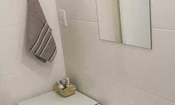 Imagem 5: Apartamento para Aluguel - Cidade Baixa, 1 Quarto, 28 m2