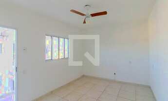 Imagem 4: Apartamento para Aluguel - Araguaia, 1 Quarto, 30 m2