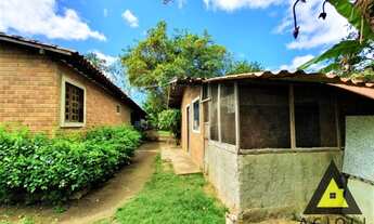 Imagem 4: Chácara em Gravatá - Área total de 2730 m²