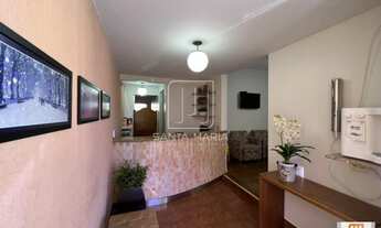 Imagem 3: Salão/Galpão (salão - térreo