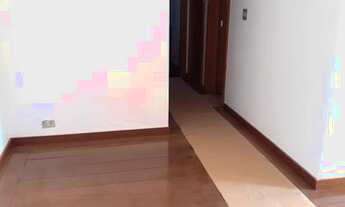 Imagem 4: Perdizes 2 quartos escritório excelente localização