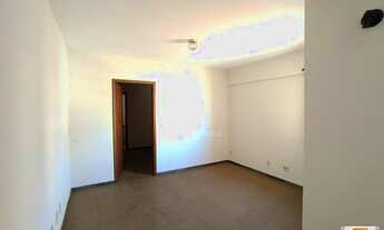 Imagem 2: Sala comercial (sala - edificio coml.) , em condomínio fechado