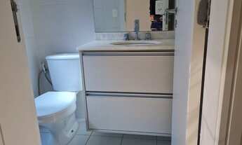 Imagem 7: APARTAMENTO PARA LOCAÇÃO NO BAIRRO VILA EMA