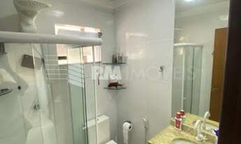 Imagem 7: LAURO DE FREITAS - RESIDENCIAL - IPITANGA