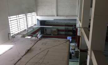 Imagem 7: Galpao - São Paulo - SP - Parque Novo Mundo