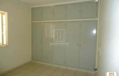 Imagem 16: Casa (térrea na rua) 4 dormitórios, cozinha planejada