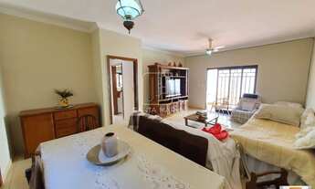 Imagem 3: Casa (sobrado na rua) 4 dormitórios/suite, cozinha planejada