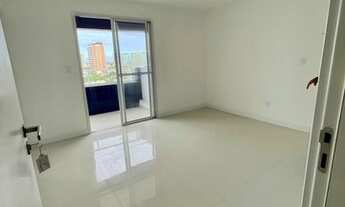 Imagem 4: Apto NOVO na Atalaia , vista Mar , OPORTUNIDADE!