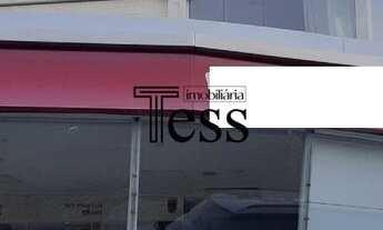 Imagem 3: Salão para aluguel, 15 vagas, Jardim Tarraf II - São José do Rio Preto/SP