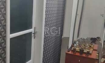 Imagem 6: Porto Alegre - Apartamento Padrão - Farroupilha