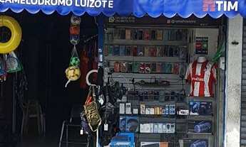 Imagem 4: Loja camelodromo luizote