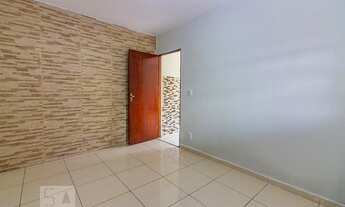 Imagem 3: Apartamento para Aluguel - Jaguaribe, 1 Quarto, 42 m2
