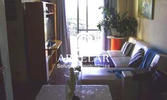 Imagem 4: Apartamento - Jardim Flamboyant - Campinas