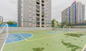 Imagem 2: JOINVILLE - Apartamento Padrão - AMÉRICA