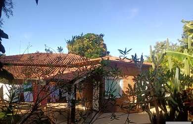 Imagem 4: Casa para Venda em Serra, Jacaraípe, 3 dormitórios, 1 suíte, 2 banheiros, 2 vagas