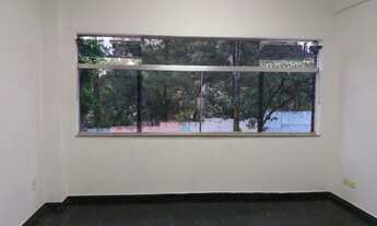 Imagem 4: Sala Comercial Centro Diadema