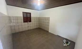 Imagem 4: Alugo casa anual em ponta das canas