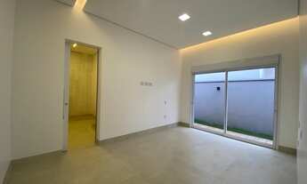 Imagem 3: CASA JÁ ESTÁ PRONTA* Casa com 216 metros quadrados com 3 quartos em Jardim Sul - Uberlând