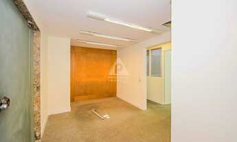 Imagem 2: Andar para aluguel, Centro - RIO DE JANEIRO/RJ