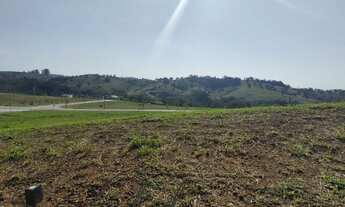 Imagem 5: Itupeva - Loteamento/Condomínio - Condomínio Santa Mônica