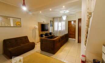 Imagem 4: Casa para Aluguel - Alto do Ipirange, 3 Quartos, 200 m2