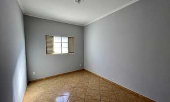 Imagem 7: Casa para venda com 220 metros quadrados com 3 quartos em Parque São Geraldo - Bauru - São