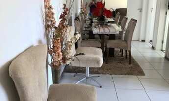 Imagem 5: Residencial Caminho dos Ventos