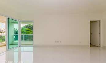 Imagem 5: Apartamento à venda em São Paulo