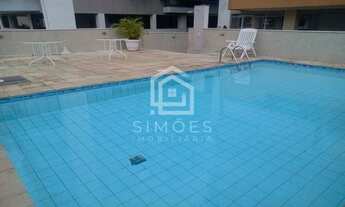 Imagem: Ótimo Apartamento, excelente localização