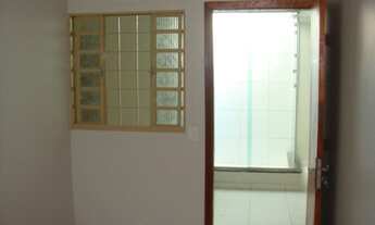 Imagem 7: Apartamento para Locação em Brasília, Área de Desenvolvimento Econômico (Águas Claras), 2