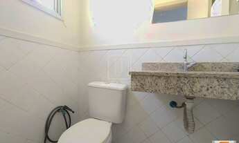 Imagem 4: Sala comercial (sala - edificio coml.) , em condomínio fechado