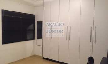 Imagem 3: AMERICANA - Casa Padrão - WERNER PLAAS