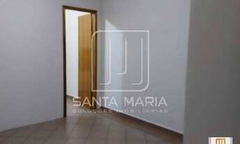 Imagem 2: Sala comercial (sala - edificio coml.) , portaria 24hs, elevador, em condomínio fechado