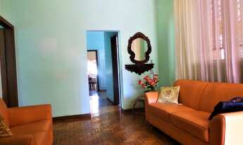 Imagem 3: Casa à venda, 4 quartos, 3 vagas, Anchieta - Belo Horizonte/MG