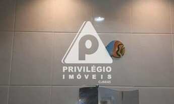 Imagem 5: Apartamento à venda, 2 quartos, Tijuca - RIO DE JANEIRO/RJ