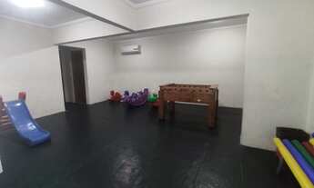 Imagem 6: Novo Lançamento Apartamento Na Vila Tupi. Qualidade é Conforto e Lazer Completo!!!