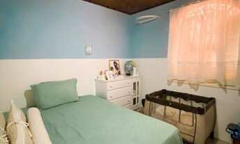 Imagem 3: Camaçari - Casa Padrão - Arembepe