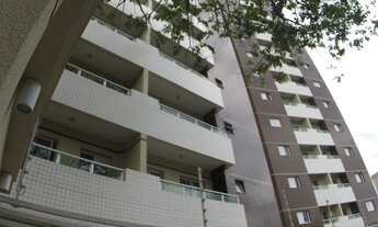 Imagem 4: SÃO BERNARDO DO CAMPO - Apartamento Padrão - DEMARCHI