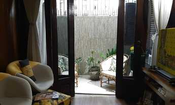 Imagem 6: Apartamento 2 Quartos - A Pouquíssimos Passos Do Campo De São Bento